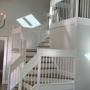 WhatsApp Image 2025-11-05 at 14.57.00_4131dd78