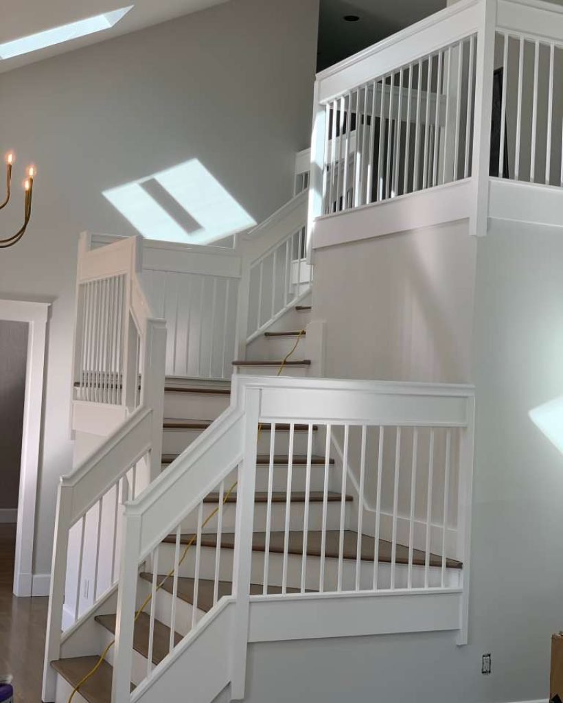 WhatsApp Image 2025-11-05 at 14.57.00_4131dd78