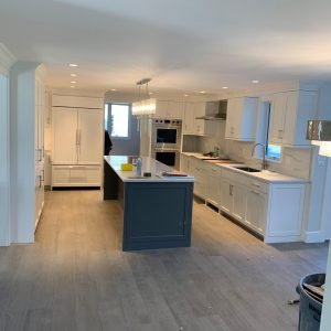 WhatsApp Image 2025-11-05 at 14.57.00_c19ebf1d