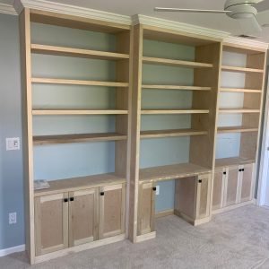 WhatsApp Image 2025-11-05 at 14.57.01_bd87b5c1