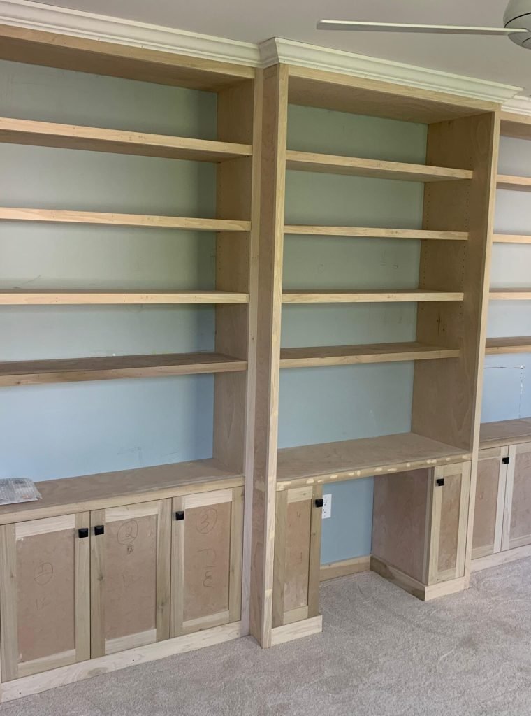 WhatsApp Image 2025-11-05 at 14.57.01_bd87b5c1