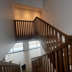 WhatsApp Image 2025-11-05 at 14.57.03_478aa4e7