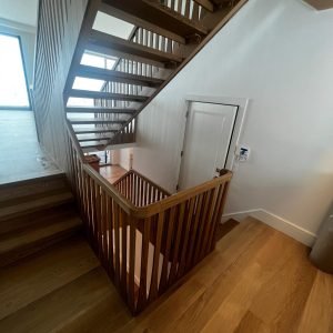 WhatsApp Image 2025-11-05 at 14.57.03_ec927ab3