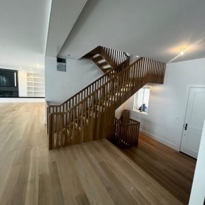 WhatsApp Image 2025-11-05 at 14.57.04_172d6d90