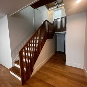 WhatsApp Image 2025-11-05 at 14.57.05_105606de