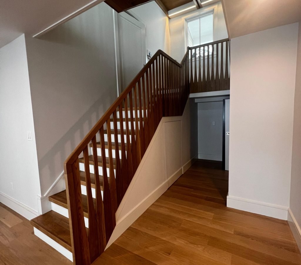 WhatsApp Image 2025-11-05 at 14.57.05_105606de