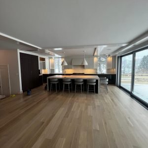 WhatsApp Image 2025-11-05 at 14.57.06_02102d12