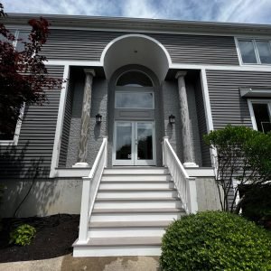 WhatsApp Image 2025-11-05 at 14.57.07_f4b9829a