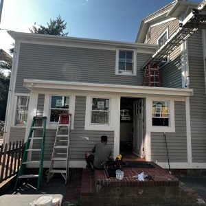 WhatsApp Image 2025-11-05 at 14.57.08_4a945d7e