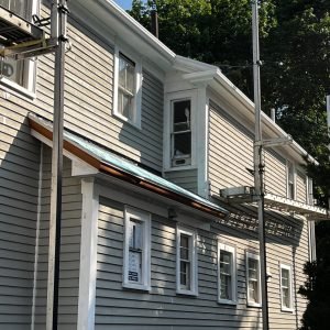 WhatsApp Image 2025-11-05 at 14.57.08_881fceef