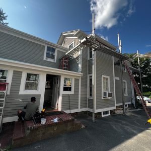 WhatsApp Image 2025-11-05 at 14.57.09_5d4297f3