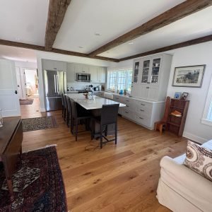 WhatsApp Image 2025-11-06 at 18.48.43_a53bc882