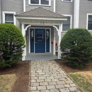 WhatsApp Image 2025-11-06 at 18.49.27_42d19762