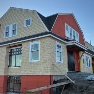 WhatsApp Image 2025-11-06 at 18.50.00_95d25fe2