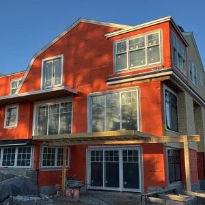 WhatsApp Image 2025-11-06 at 18.50.08_8ae516c7