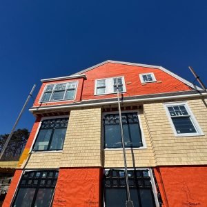 WhatsApp Image 2025-11-06 at 18.50.13_4b593f9e